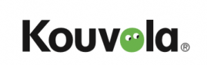 Kouvolan kaupungin logo